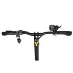 Trottinette électrique TEVERUN Blade Mini Ultra – Image 2