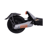 Trottinette électrique Aviator – Image 4