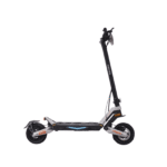 Trottinette électrique Dexter – Image 3