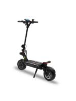 TROTTINETTE ELECTRIQUE DUALTRON ACHILLEUS 60V35AH 2024 – Image 3