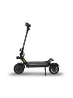 TROTTINETTE ELECTRIQUE DUALTRON ACHILLEUS 60V35AH 2024 – Image 4