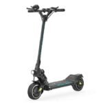 DUALTRON MINI 52V 21Ah LONG BODY MONO MOTEUR – Image 2