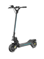 TROTTINETTE ELECTRIQUE DUALTRON MINI SPECIAL DUAL BRAKE 52V 13Ah – Image 2