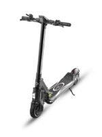 DUALTRON POP 52V 25Ah DOUBLE MOTEUR – Image 2