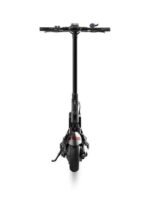 DUALTRON POP 52V 25Ah DOUBLE MOTEUR – Image 7