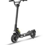 Dualtron Togo 36v 7,8ah