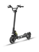 DUALTRON TOGO PLUS