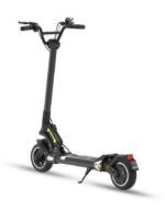 Dualtron Togo 36v 7,8ah – Image 3