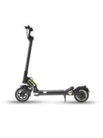 DUALTRON TOGO PLUS – Image 4
