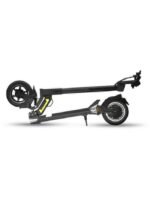 DUALTRON TOGO PLUS – Image 5