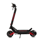 Trottinette électrique Inokim OX Super