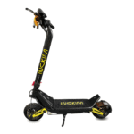 Trottinette électrique Inokim OXO