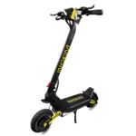 Trottinette électrique Inokim OXO – Image 2