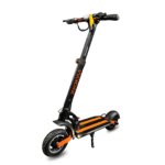 Trottinette électrique Inokim Quick 4 – Image 2