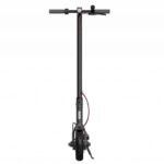 Trottinette électrique Xiaomi Mi Scooter 4 pro – Image 4