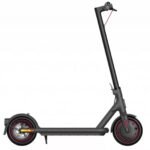 Trottinette électrique Xiaomi Mi Scooter 4 pro – Image 2