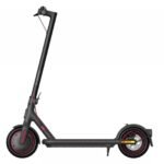 Trottinette électrique Xiaomi Mi Scooter 4 pro – Image 3