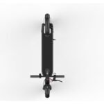 Trottinette électrique Xiaomi Mi Scooter 4 pro – Image 5