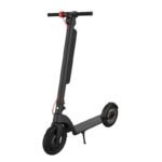 Trottinette électrique X8 – Image 2