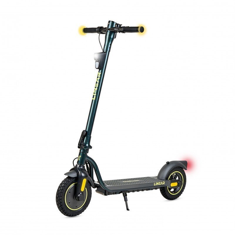 trottinette-linear-1-1.jpg Trottinette électrique Ecoxtrem Linear 6.6Ah – Image 1