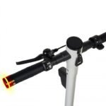 Trottinette électrique Linear Ecoxtrem – Image 8