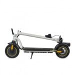 Trottinette électrique Linear Ecoxtrem – Image 6