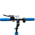 Trottinette électrique MX – Image 4