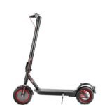 Trottinette électrique MX PRO 2 – Image 3