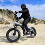 Vélo électrique Q3 – Image 4