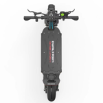 Dualtron Victor Luxury Plus 31Ah – Image 3