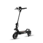 Dualtron Victor Luxury Plus 31Ah